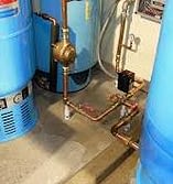 Water Softener